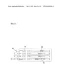 JIG FOR SELECTING VALVE PART NUMBER OR JOINT PART NUMBER diagram and image