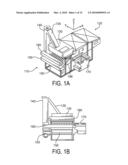 BREADING MACHINE AND METHODS OF OPERATION diagram and image