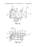 BREADING MACHINE AND METHODS OF OPERATION diagram and image