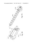 BREADING MACHINE AND METHODS OF OPERATION diagram and image