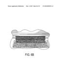 BREADING MACHINE AND METHODS OF OPERATION diagram and image