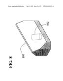 BREADING MACHINE AND METHODS OF OPERATION diagram and image