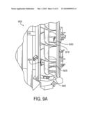 BREADING MACHINE AND METHODS OF OPERATION diagram and image