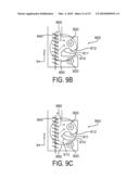 BREADING MACHINE AND METHODS OF OPERATION diagram and image