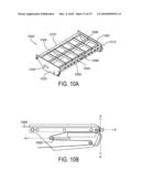 BREADING MACHINE AND METHODS OF OPERATION diagram and image