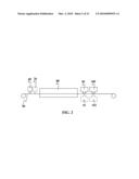  Solution Deposition Assembly diagram and image