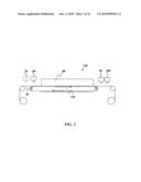  Solution Deposition Assembly diagram and image