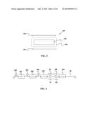  Solution Deposition Assembly diagram and image