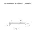  Solution Deposition Assembly diagram and image