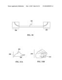  Solution Deposition Assembly diagram and image