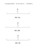  Solution Deposition Assembly diagram and image