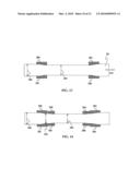  Solution Deposition Assembly diagram and image