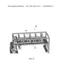  Solution Deposition Assembly diagram and image