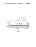  Solution Deposition Assembly diagram and image