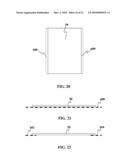  Solution Deposition Assembly diagram and image