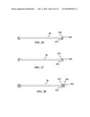  Solution Deposition Assembly diagram and image