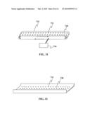  Solution Deposition Assembly diagram and image