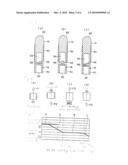 MECHANICAL ADJUSTER diagram and image