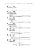 EXHAUST GAS RECIRCULATION SYSTEM FOR INTERNAL COMBUSTION ENGINE AND METHOD FOR CONTROLLING THE SAME diagram and image