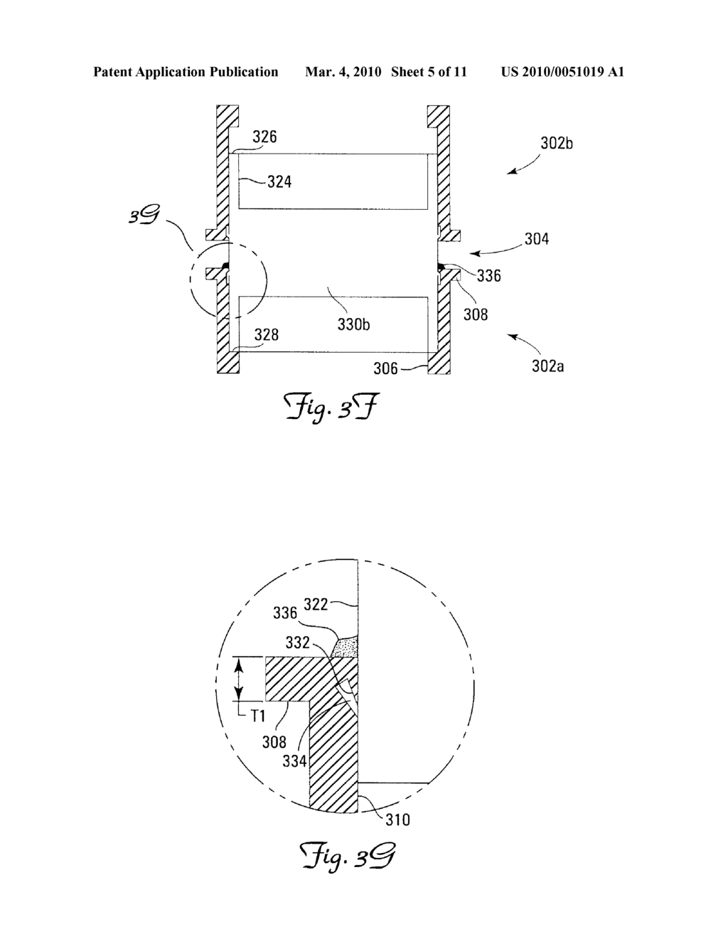 SOLAR POWERED FURNACE AND FURNACE ARRAY - diagram, schematic, and image 06