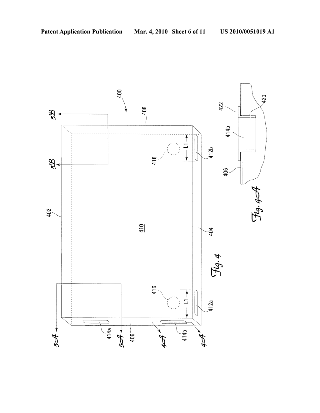 SOLAR POWERED FURNACE AND FURNACE ARRAY - diagram, schematic, and image 07