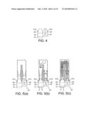 DELIVERY DEVICE AND METHOD diagram and image