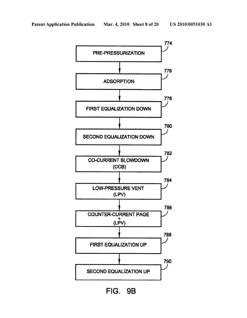 System and Method for Controlling Bolus Pulse Duration Based on Inspiratory Time in an Oxygen Concentration System - diagram, schematic, and image 09