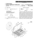 Compact Kit diagram and image