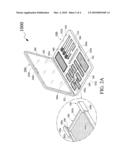 Compact Kit diagram and image