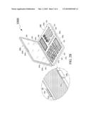 Compact Kit diagram and image