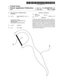 Dental floss Combined with Powders diagram and image