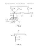 FOREIGN OBJECT REMOVAL METHOD AND METHOD FOR MANUFACTURING SEMICONDUCTOR DEVICE diagram and image