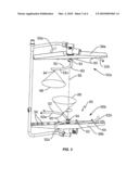 Ware Rinsing Apparatus diagram and image