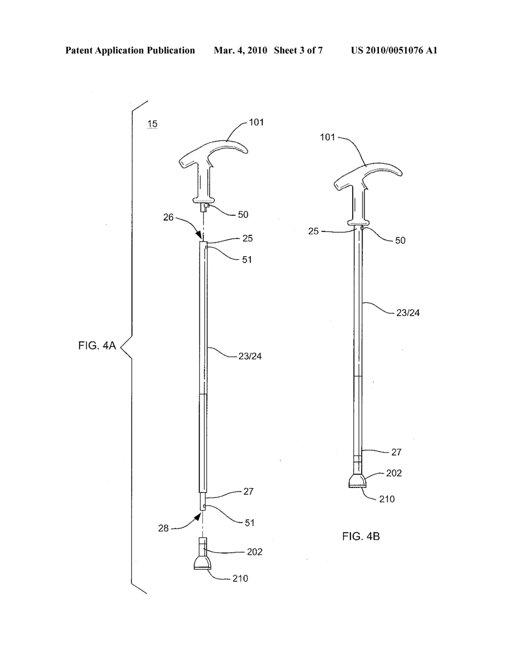 MULTIFUNCTIONAL WALKER APPARATUS - diagram, schematic, and image 04