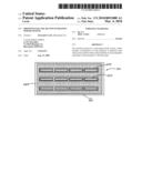 Photovoltaic solar concentrating power system diagram and image