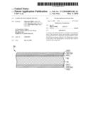 CASING OF ELECTRONIC DEVICE diagram and image