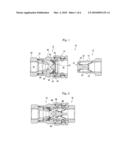 COUPLING MEMBER FOR PIPE COUPLING diagram and image