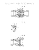 COUPLING MEMBER FOR PIPE COUPLING diagram and image