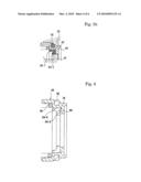 COUPLING MEMBER FOR PIPE COUPLING diagram and image