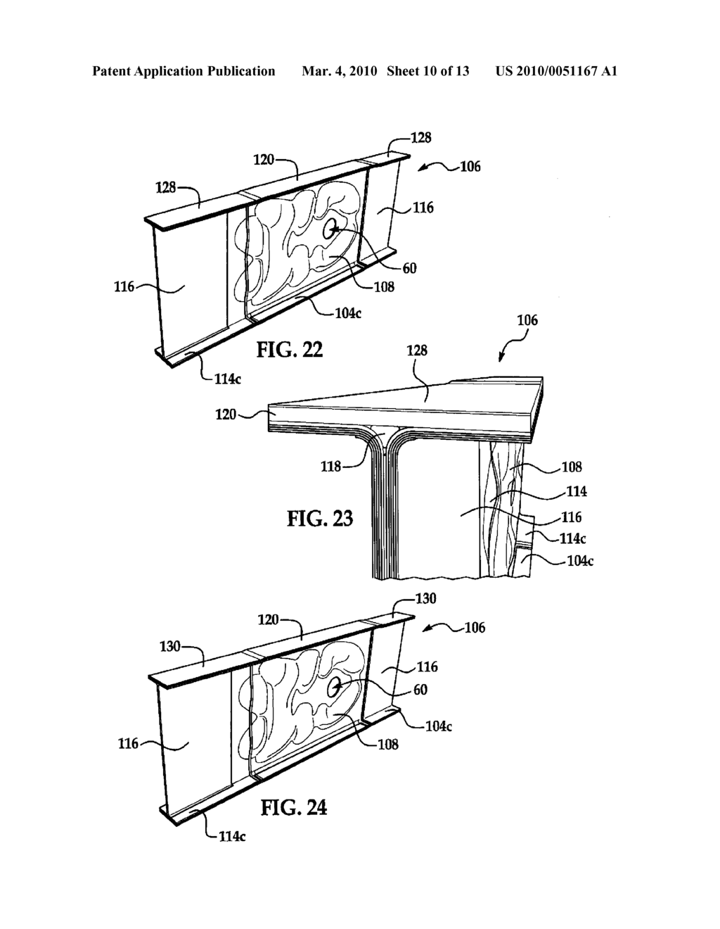 OPTIMIZING THE SHAPE OF A COMPOSITE STRUCTURE - diagram, schematic, and image 11