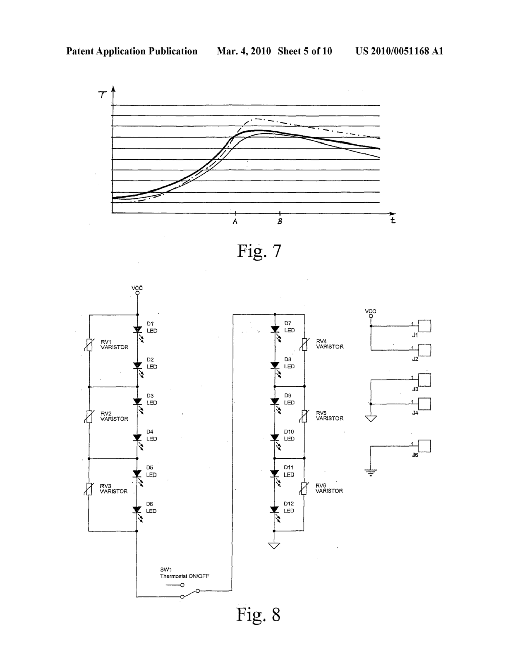 APPARATUS AND A METHOD FOR CURING A LINER OF A PIPELINE - diagram, schematic, and image 06