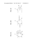 HEAT EXCHANGER MADE OF ALUMINUM ALLOY AND METHOD OF PRODUCING SAME diagram and image