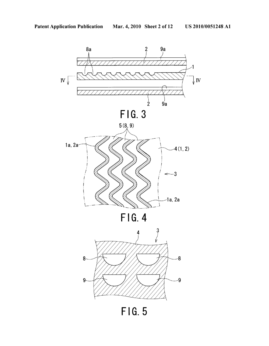 HEAT EXCHANGER - diagram, schematic, and image 03