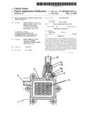 HEAT EXCHANGER, PARTICULARLY FOR A MOTOR VEHICLE diagram and image