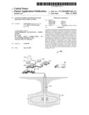 System, Method and Apparatus for Breaking Fracturing Fluids diagram and image