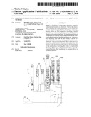 LIQUIFIED PETROLEUM GAS FRACTURING METHODS diagram and image