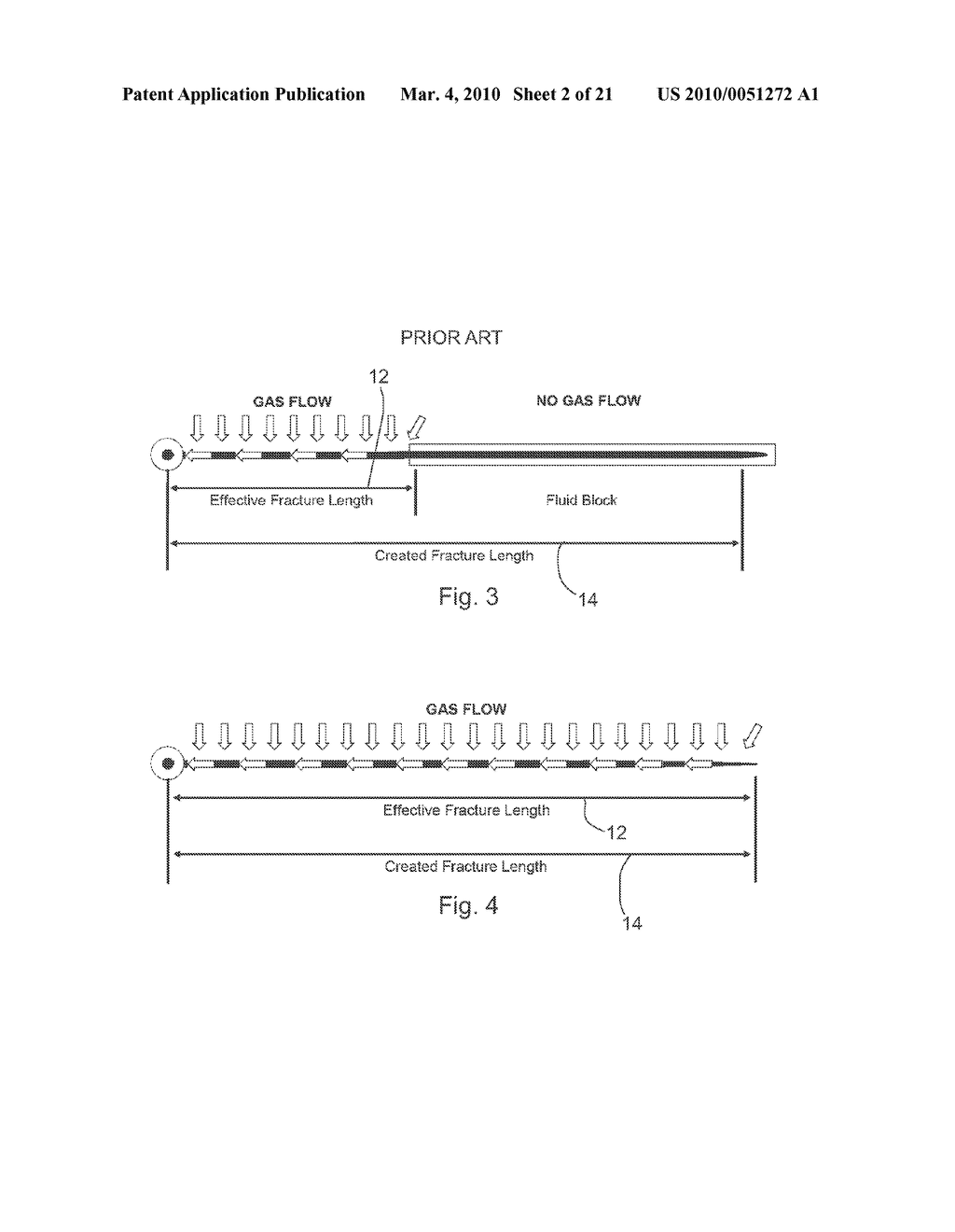 LIQUIFIED PETROLEUM GAS FRACTURING METHODS - diagram, schematic, and image 03