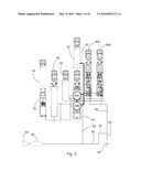 LIQUIFIED PETROLEUM GAS FRACTURING METHODS diagram and image