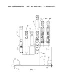 LIQUIFIED PETROLEUM GAS FRACTURING METHODS diagram and image