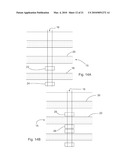 LIQUIFIED PETROLEUM GAS FRACTURING METHODS diagram and image